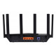 TP-Link Archer AX5400 Multi-Gigabit WiFi 6 Router