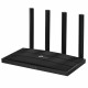 Router TP-LINK Archer AX12