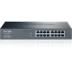 TP-Link 16-Port Gigabit Easy Smart Network Switch