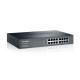 TP-Link 16-Port Gigabit Easy Smart Network Switch