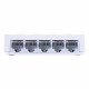 TP-LINK LS1005 Switch