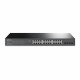 TP-Link Omada 28-Port Gigabit Smart Switch with 24-Port PoE+