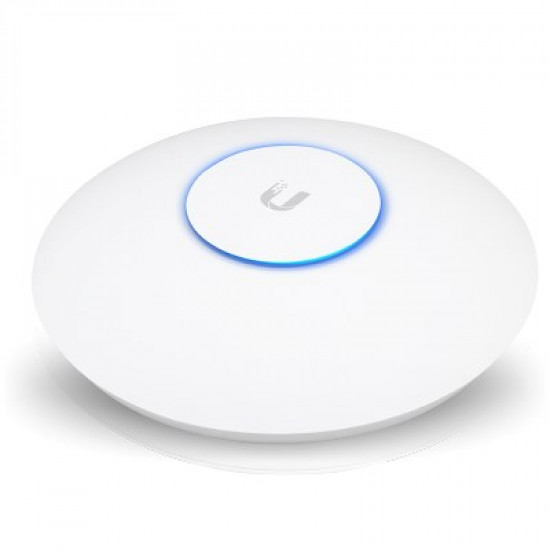 Access point AC Wave 2 AP 4x4 MU-MIMO UAP-AC-H