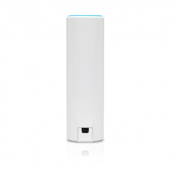 Access Point|UBIQUITI|1733 Mbps|IEEE 802.3af|IEEE 802.11a/b/g|IEEE 802.11n|IEEE 802.11ac|1x10Base-T / 100Base-TX / 1000Base-T|UAP-FLEXHD