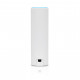 Access Point|UBIQUITI|1733 Mbps|IEEE 802.3af|IEEE 802.11a/b/g|IEEE 802.11n|IEEE 802.11ac|1x10Base-T / 100Base-TX / 1000Base-T|UAP-FLEXHD