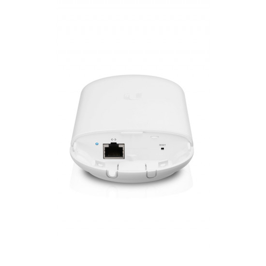 WRL CPE OUTDOOR 5GHZ/NANOSTATION LOCO5AC UBIQUITI