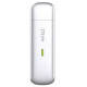 LTE Modem ZTE MF833U1 White