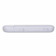 ZTE LTE MF79U Modem (White)