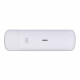 ZTE MF833N modem (white color)