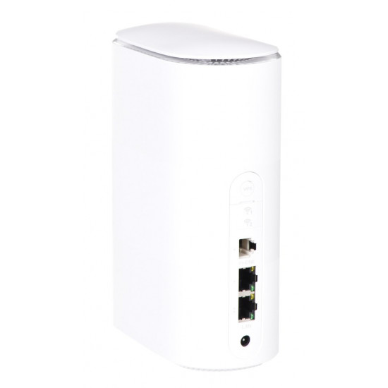 ZTE Router MC801A 5G White