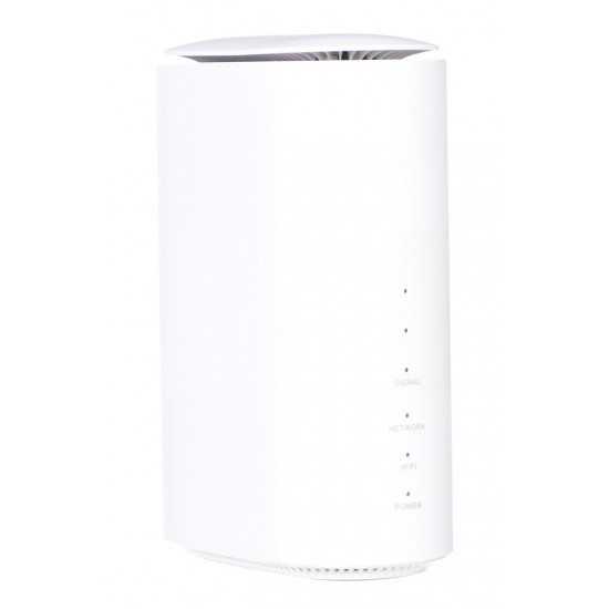 ZTE Router MC801A 5G White