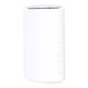 ZTE Router MC801A 5G White