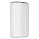 ZTE MC801A cellular network device Cellular network router