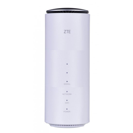 ZTE MC888 5G Router