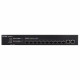 ZYXEL XS1930-12F, 10-PORT 10G SMART MANAGED FIBER SWITCH, 2 MULTI-GIGABIT PORTS, HYBRID MODE, STANDALONE OR NEBULAFLEX CLOUD