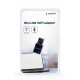 Gembird WNP-UA300-01 Mini USB WiFi adapter, 300 Mbps