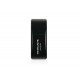 Mercusys N300 Wireless Mini USB Adapter