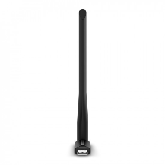 TP-Link Archer T2U Plus Internal WLAN 600 Mbit/s