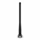 TP-Link Archer T2U Plus Internal WLAN 600 Mbit/s