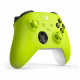 Microsoft Xbox Wireless Controller Green, Mint colour Bluetooth Joystick Analogue / Digital Xbox, Xbox One, Xbox Series S