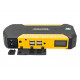 Power Bank - Jump Starter16800mAh JS-19