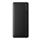 Baseus Bipow 20000 mAh Black