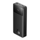 Baseus Bipow 20000 mAh Black