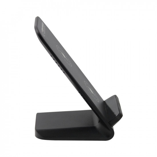 Esperanza EZC101 Wireless Charger Desk Stand for Phone