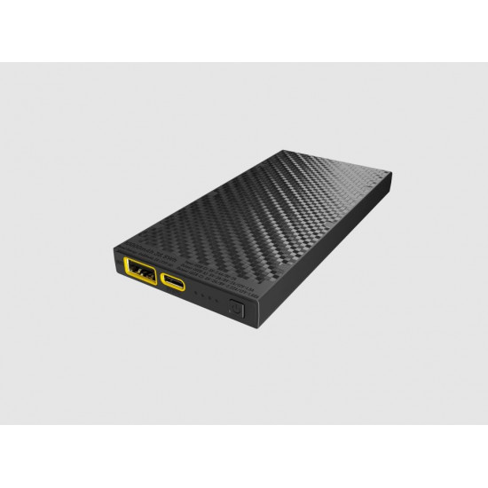 POWER BANK 10000MAH/NB10000 NITECORE