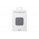 Samsung EP-P2400 Smartphone Grey USB Indoor