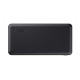 Trust Primo Lithium-Ion (Li-Ion) 20000 mAh Black