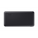 Trust Primo Lithium-Ion (Li-Ion) 15000 mAh Black