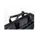 Addison 303014 notebook case 35.8 cm (14.1") Border Black