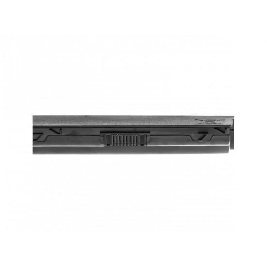 Green Cell AC06 notebook spare part Battery