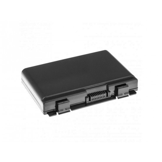 Green Cell AS01 notebook spare part Battery