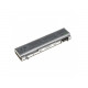 Green Cell DE09 notebook spare part Battery