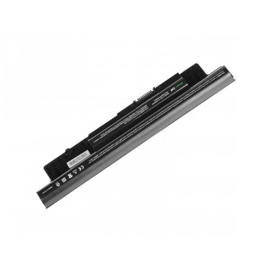 Green Cell DE109 notebook spare part Battery