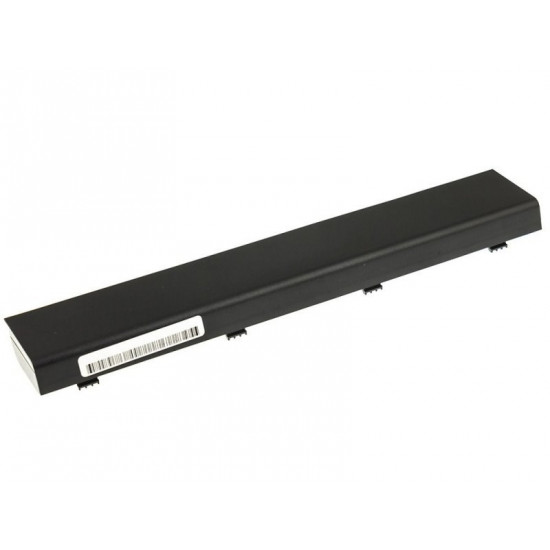 Green Cell HP43 notebook spare part Battery