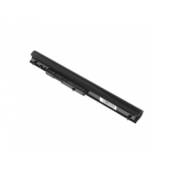 Green Cell HP80 notebook spare part Battery