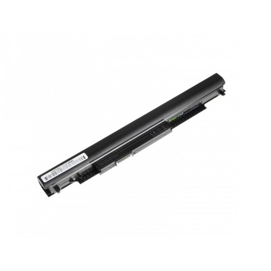 Green Cell HP88 notebook spare part Battery