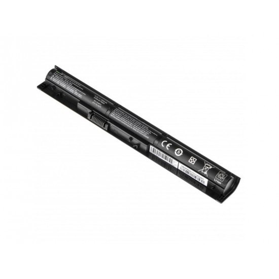 Green Cell HP96 notebook spare part Battery