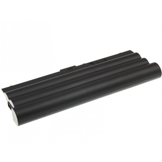 Green Cell LE28 notebook spare part Battery