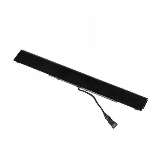 Green Cell LE97 notebook spare part Battery