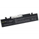 Green Cell SA02 notebook spare part Battery