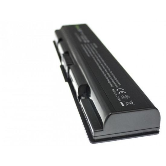 Green Cell TS01 notebook spare part Battery