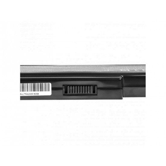 Green Cell AS06 notebook spare part Battery