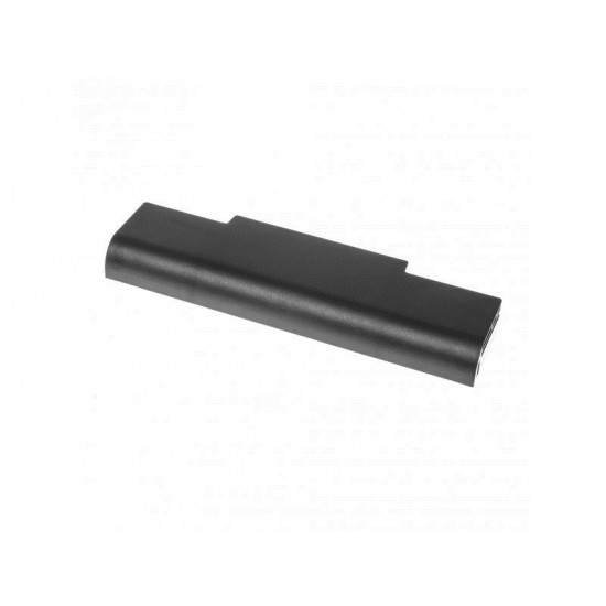 Green Cell AS06 notebook spare part Battery