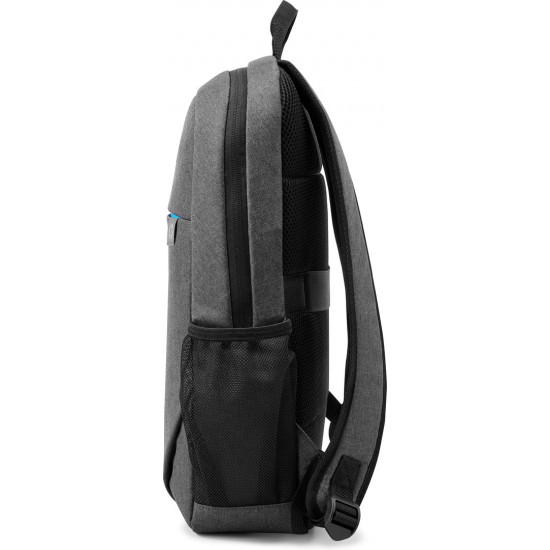 HP Prelude 15.6-inch Backpack