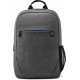 HP Prelude 15.6-inch Backpack