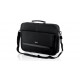 iBox NB10 notebook case 39.6 cm (15.6") Briefcase Black